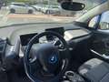BMW i3 60 Ah NAVI PROF*CERCHI 19”*PDC* - thumbnail 7