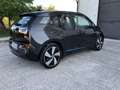 BMW i3 60 Ah NAVI PROF*CERCHI 19”*PDC* - thumbnail 3