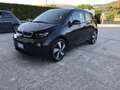 BMW i3 60 Ah NAVI PROF*CERCHI 19”*PDC* - thumbnail 1