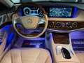 Mercedes-Benz S 350 d Lang / Pano+Burmester +ACC Noir - thumbnail 33
