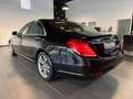 Mercedes-Benz S 350 d Lang / Pano+Burmester +ACC Noir - thumbnail 7