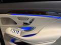 Mercedes-Benz S 350 d Lang / Pano+Burmester +ACC Noir - thumbnail 23
