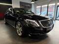 Mercedes-Benz S 350 d Lang / Pano+Burmester +ACC Noir - thumbnail 3