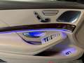 Mercedes-Benz S 350 d Lang / Pano+Burmester +ACC Noir - thumbnail 14