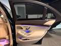 Mercedes-Benz S 350 d Lang / Pano+Burmester +ACC Noir - thumbnail 22