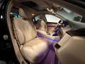 Mercedes-Benz S 350 d Lang / Pano+Burmester +ACC Noir - thumbnail 26