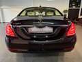 Mercedes-Benz S 350 d Lang / Pano+Burmester +ACC Noir - thumbnail 6