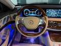 Mercedes-Benz S 350 d Lang / Pano+Burmester +ACC Noir - thumbnail 34