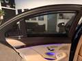 Mercedes-Benz S 350 d Lang / Pano+Burmester +ACC Noir - thumbnail 19