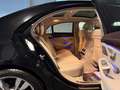 Mercedes-Benz S 350 d Lang / Pano+Burmester +ACC Noir - thumbnail 21