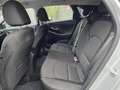 Hyundai i30 1.0 T-GDi Twist*CAMERA*CLIM*BLUETOOT¨*CARNET Argent - thumbnail 11