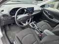 Hyundai i30 1.0 T-GDi Twist*CAMERA*CLIM*BLUETOOT¨*CARNET Argent - thumbnail 8