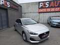 Hyundai i30 1.0 T-GDi Twist*CAMERA*CLIM*BLUETOOT¨*CARNET Argent - thumbnail 4