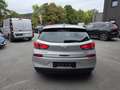 Hyundai i30 1.0 T-GDi Twist*CAMERA*CLIM*BLUETOOT¨*CARNET Argent - thumbnail 6