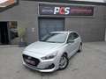 Hyundai i30 1.0 T-GDi Twist*CAMERA*CLIM*BLUETOOT¨*CARNET Argent - thumbnail 1