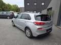 Hyundai i30 1.0 T-GDi Twist*CAMERA*CLIM*BLUETOOT¨*CARNET Argent - thumbnail 7