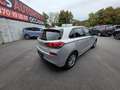 Hyundai i30 1.0 T-GDi Twist*CAMERA*CLIM*BLUETOOT¨*CARNET Argent - thumbnail 5