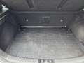 Hyundai i30 1.0 T-GDi Twist*CAMERA*CLIM*BLUETOOT¨*CARNET Argent - thumbnail 12