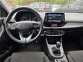 Hyundai i30 1.0 T-GDi Twist*CAMERA*CLIM*BLUETOOT¨*CARNET Argent - thumbnail 9