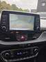 Hyundai i30 1.0 T-GDi Twist*CAMERA*CLIM*BLUETOOT¨*CARNET Argent - thumbnail 10