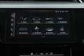 Audi e-tron 55 Q Advanced LED Luft Kamera Navi AHK Schwarz - thumbnail 10