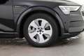 Audi e-tron 55 Q Advanced LED Luft Kamera Navi AHK Schwarz - thumbnail 3
