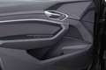 Audi e-tron 55 Q Advanced LED Luft Kamera Navi AHK Schwarz - thumbnail 12