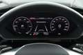 Audi e-tron 55 Q Advanced LED Luft Kamera Navi AHK Schwarz - thumbnail 9