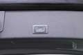 Audi e-tron 55 Q Advanced LED Luft Kamera Navi AHK Schwarz - thumbnail 14