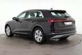 Audi e-tron 55 Q Advanced LED Luft Kamera Navi AHK Schwarz - thumbnail 4