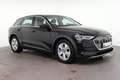 Audi e-tron 55 Q Advanced LED Luft Kamera Navi AHK Schwarz - thumbnail 5