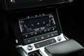 Audi e-tron 55 Q Advanced LED Luft Kamera Navi AHK Schwarz - thumbnail 11