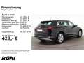 Audi e-tron 55 Q Advanced LED Luft Kamera Navi AHK Schwarz - thumbnail 2