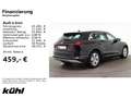 Audi e-tron 55 Q Advanced LED Luft Kamera Navi AHK Schwarz - thumbnail 2