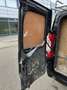 Toyota Proace 2,0-l-D-4D Automatik L2H1 Noir - thumbnail 17