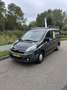 Toyota Proace 2,0-l-D-4D Automatik L2H1 Чорний - thumbnail 1