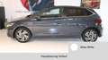 Hyundai i20 GO+ 1.2 MPI 58 kW (79 PS) Navigationssystem, Kl... Weiß - thumbnail 3