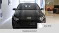 Hyundai i20 GO+ 1.2 MPI 58 kW (79 PS) Navigationssystem, Kl... Weiß - thumbnail 2