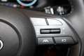 Hyundai i20 GO+ 1.2 MPI 58 kW (79 PS) Navigationssystem, Kl... Weiß - thumbnail 10