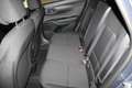 Hyundai i20 GO+ 1.2 MPI 58 kW (79 PS) Navigationssystem, Kl... Weiß - thumbnail 14