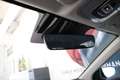 Hyundai i20 GO+ 1.2 MPI 58 kW (79 PS) Navigationssystem, Kl... Weiß - thumbnail 16