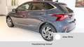 Hyundai i20 GO+ 1.2 MPI 58 kW (79 PS) Navigationssystem, Kl... Weiß - thumbnail 4