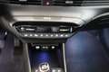 Hyundai i20 GO+ 1.2 MPI 58 kW (79 PS) Navigationssystem, Kl... Weiß - thumbnail 7