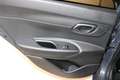 Hyundai i20 GO+ 1.2 MPI 58 kW (79 PS) Navigationssystem, Kl... Weiß - thumbnail 13