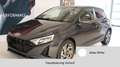 Hyundai i20 GO+ 1.2 MPI 58 kW (79 PS) Navigationssystem, Kl... Weiß - thumbnail 1