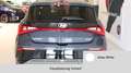 Hyundai i20 GO+ 1.2 MPI 58 kW (79 PS) Navigationssystem, Kl... Weiß - thumbnail 5