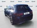 Mercedes-Benz GLC 300 de 4MATIC Azul - thumbnail 6
