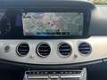 Mercedes-Benz E 220 d Avantgarde Limo Aut. Navi+Led+Kamera+Shz Gris - thumbnail 13