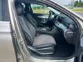 Mercedes-Benz E 220 d Avantgarde Limo Aut. Navi+Led+Kamera+Shz Gris - thumbnail 11