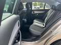 Mercedes-Benz E 220 d Avantgarde Limo Aut. Navi+Led+Kamera+Shz Gris - thumbnail 10